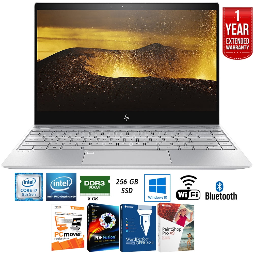 Laptop Hardware Pdf